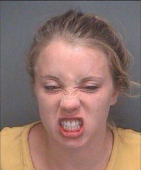 funny-mugshots-032.jpg