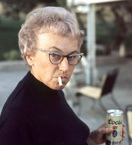 grandma-smoking-coors-beer.jpg
