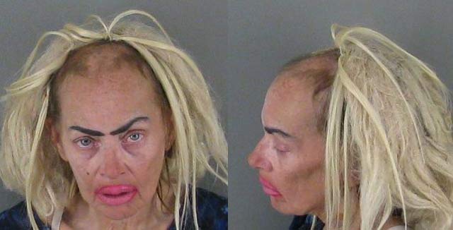 wig-crazy-funny-mugshots.jpg