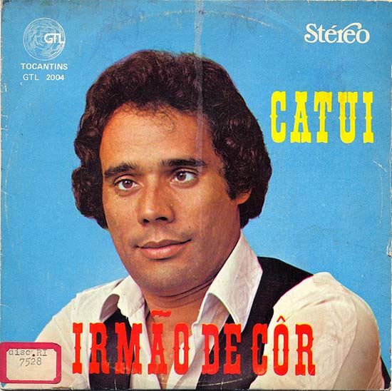 catui-irmao-de-cor-funny-album-cover-art