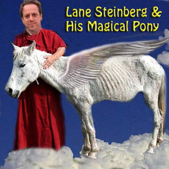 lane-steinberg-magical-pony-funnny-worst