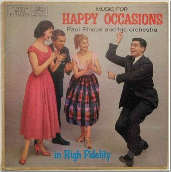 music-for-happy-occassions-bad-album-cov