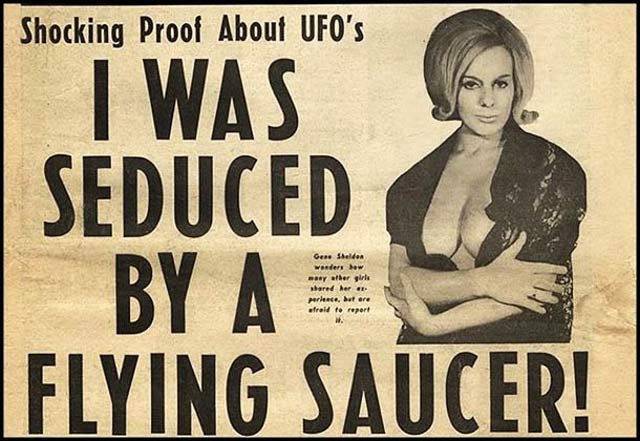seduced-by-flying-saucer-vintage-tabloid