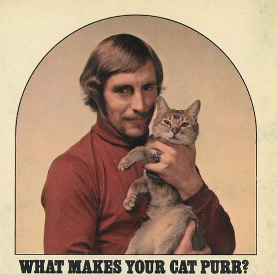 what-makes-your-cat-purr-worst-album-covers.jpg