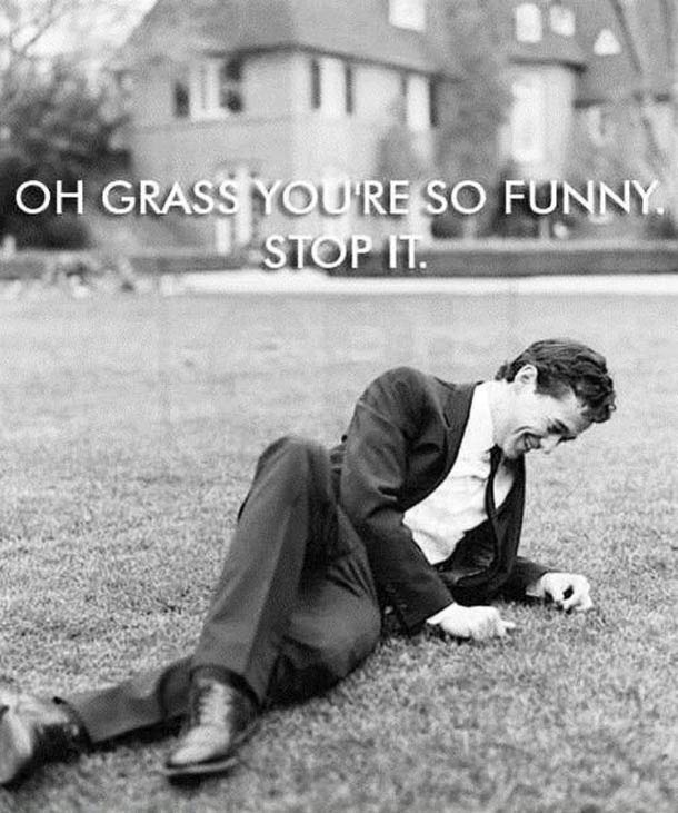 http://www.teamjimmyjoe.com/wp-content/uploads/2015/01/grass-youre-so-funny-stop-it-meme.jpg