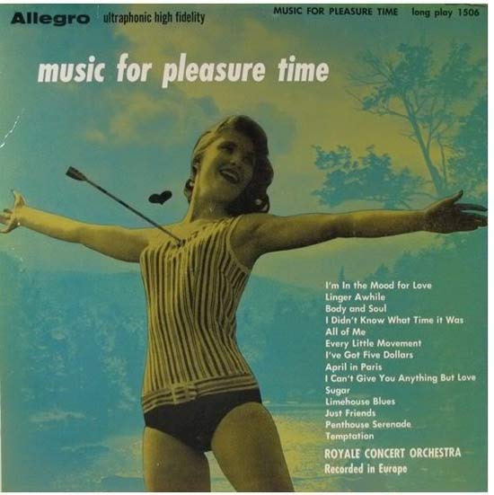 18 Bad Album Covers That Rock the Creepy Scale | Team Jimmy Joe 18 Bad Album Covers That Rock the Creepy Scale | Team Jimmy Joe