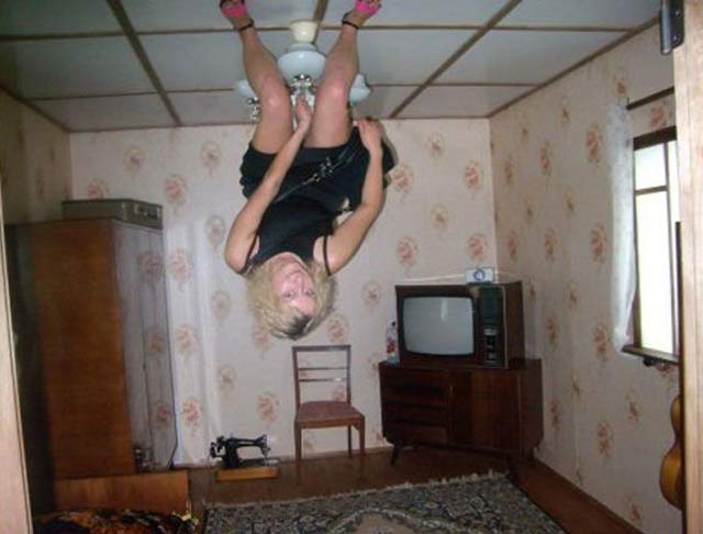 The No Russian Dating Site 12