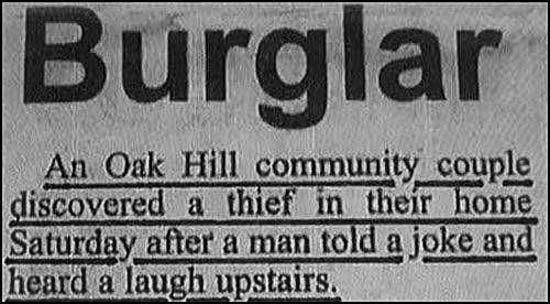 worlds-dumbest-criminals-told-joke-laugh1.jpg