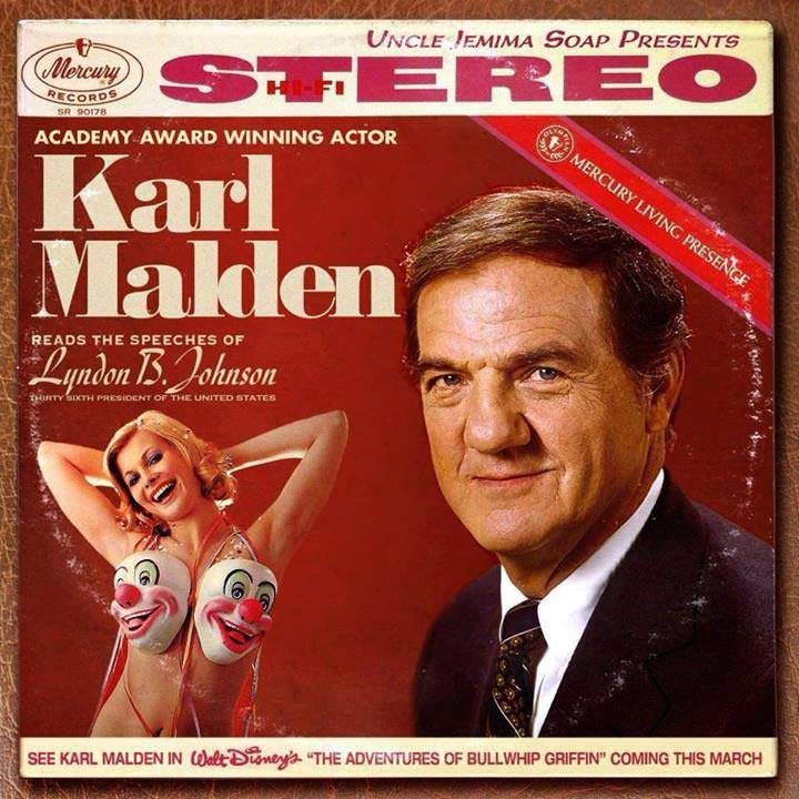 http://www.teamjimmyjoe.com/wp-content/uploads/2015/01/worst-bad-album-cover-art-karl-malden-reads-lyndon-b-johnson.jpg