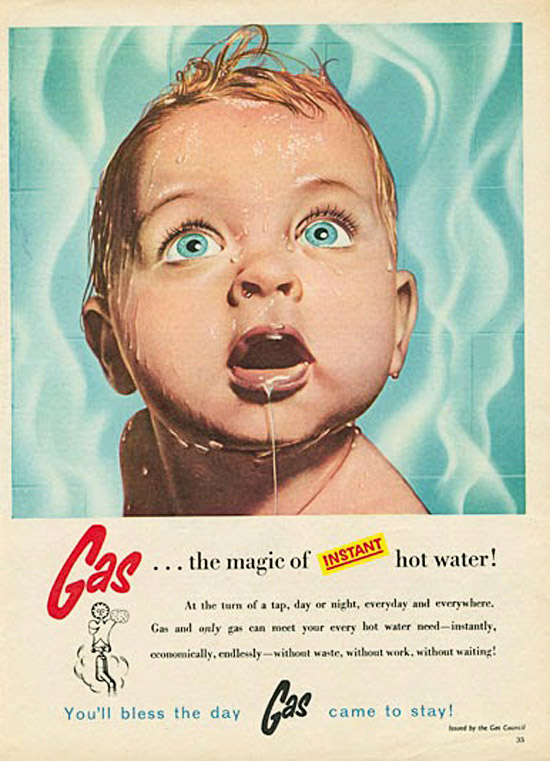1980S Diet Soda Ads Vintage