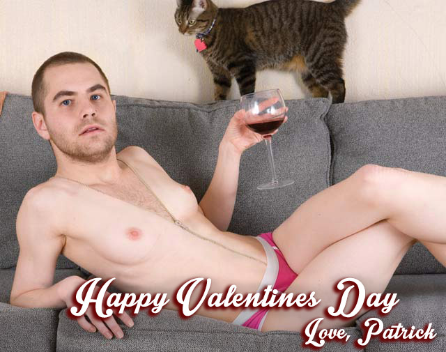 [Image: happy-valentines-day-love-patrick-creep-...-woman.jpg]