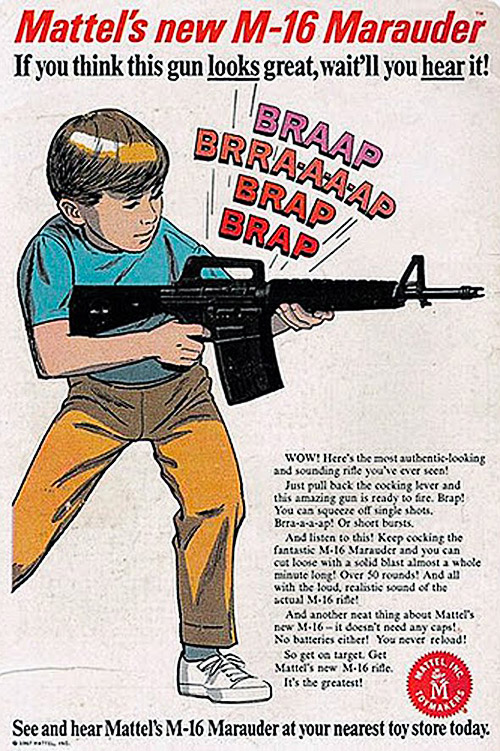 mattels-m-16-Vintage-creepy-kids-ads.jpg