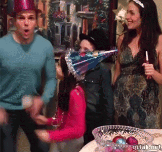 new-years-girl-crazy-too-far.gif