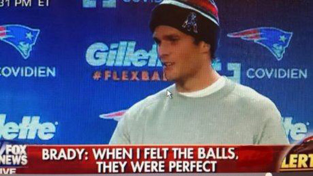 tom-brady-felt-balls-perfect-Dirty-Mind.jpg