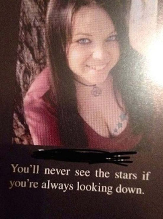 [Image: youll-never-see-stars-always-looking-dow...-boobs.jpg]