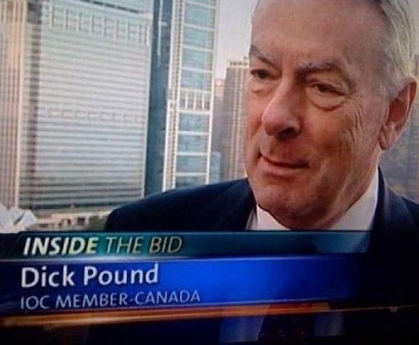 Dick By The Pound 58
