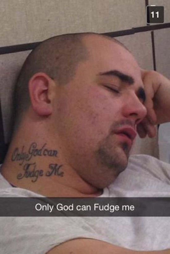 only-god-can-judge-me-fudge-worst-bad-tattoos.jpg