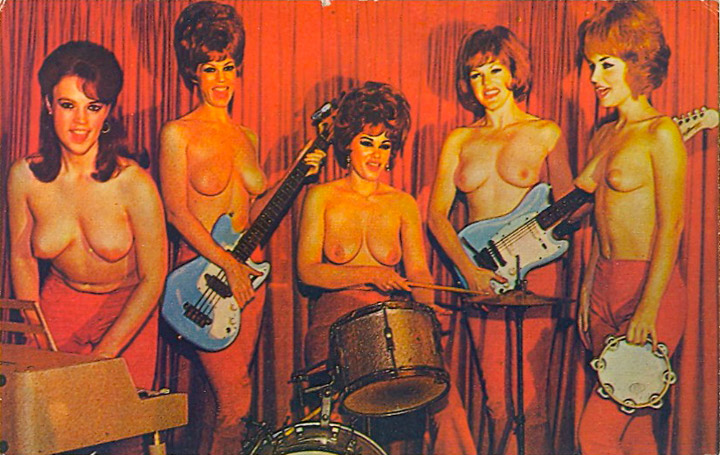 1960s-all-female-nude-rock-band-vintage.jpg