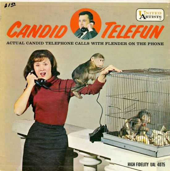 candid-telefun-worst-bad-funny-album-cov