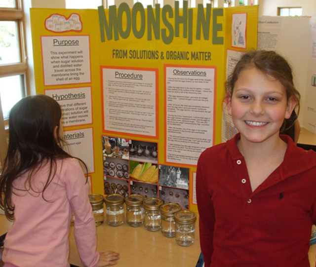 Team Jimmy Joe 27 Funny Science Fair Projects That Win In Their team-jimmy-joe-27-funny-science-fair-projects-that-win-in-their