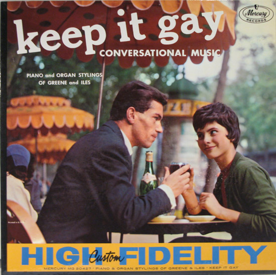 worst-bad-album-covers-funny-creepy-keep-it-gay.jpg