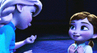 Frozen-Taco.gif