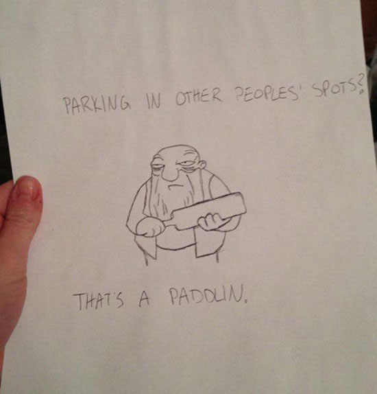 29 Funny Office Notes From Passive Aggressive Coworkers | Team Jimmy Joe 29 Funny Office Notes From Passive Aggressive Coworkers | Team Jimmy Joe