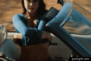 http://www.teamjimmyjoe.com/wp-content/uploads/2015/06/kermit-frog-car-girl-takes-top-off.gif