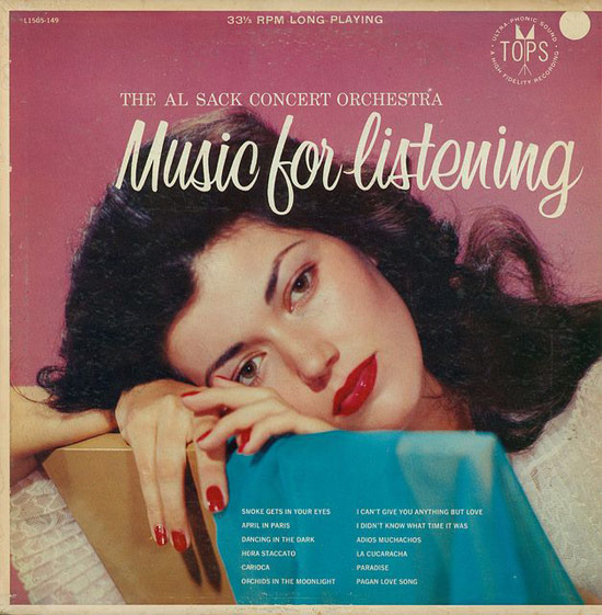 17 Bad Album Covers That Rock the Funny | Team Jimmy Joe 17 Bad Album Covers That Rock the Funny | Team Jimmy Joe