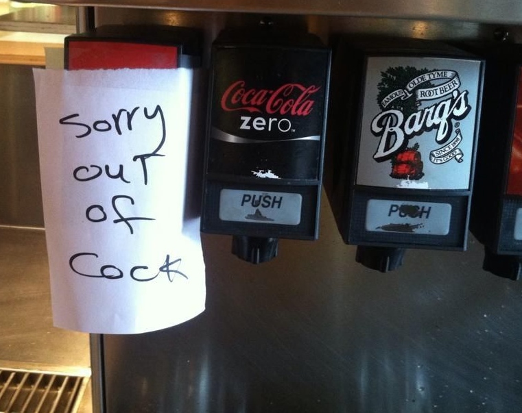 Out-of-cock-coke-one-job-fails.jpeg