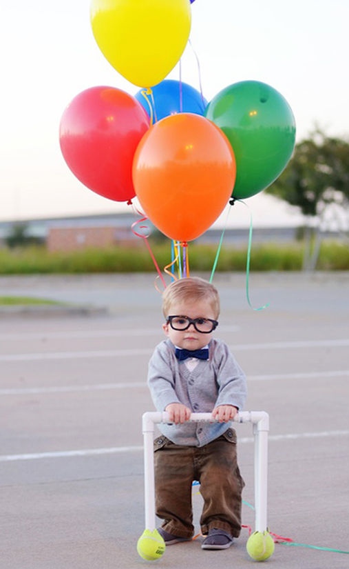 25 of the Best Halloween Costumes for Kids Team Jimmy Joe