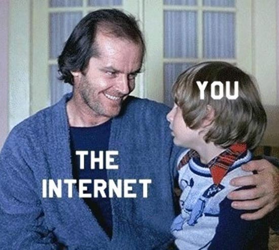 28 Random Funny Pics That'll Get Your Laugh On