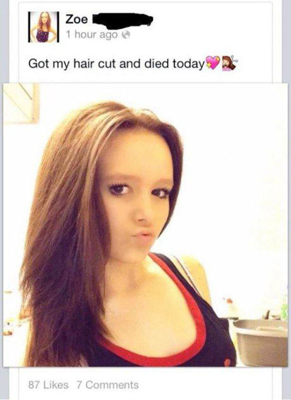 25 Spelling & Grammar Fails That Make All the Difference
