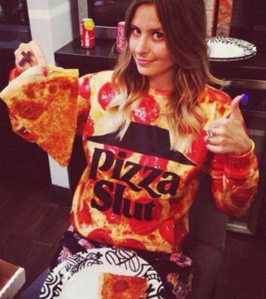 35 Funny Pics: Strangely Humorous Awesomely Weird
