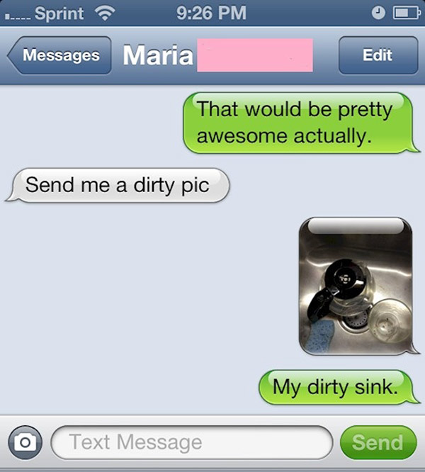 25 Funny Flirty Texts Comebacks That Rules Rejection | Team Jimmy Joe 25 Funny Flirty Texts Comebacks That Rules Rejection | Team Jimmy Joe