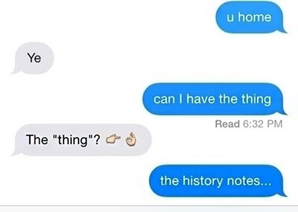 25 Funny Flirty Texts Comebacks That Rules Rejection | Team Jimmy Joe 25 Funny Flirty Texts Comebacks That Rules Rejection | Team Jimmy Joe