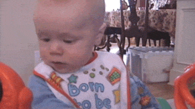 funny-gifs-baby-smirk.gif