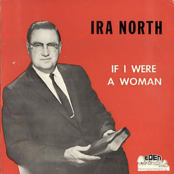 worst-bad-album-covers-ira-north-were-wo