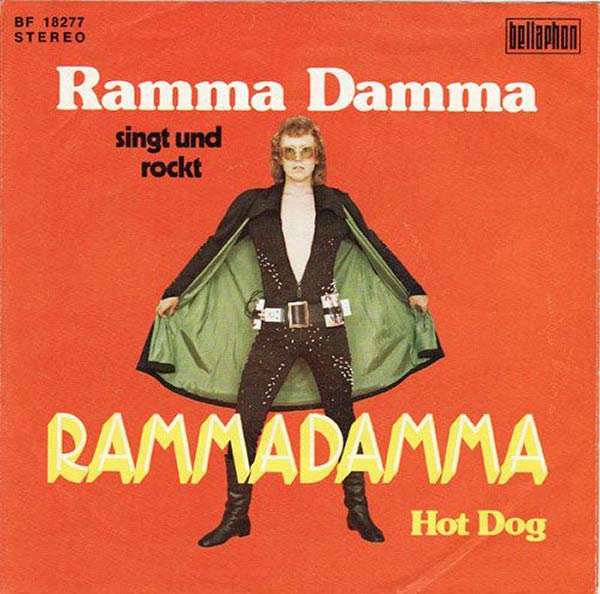 worst-bad-album-covers-ramma-damma.jpg