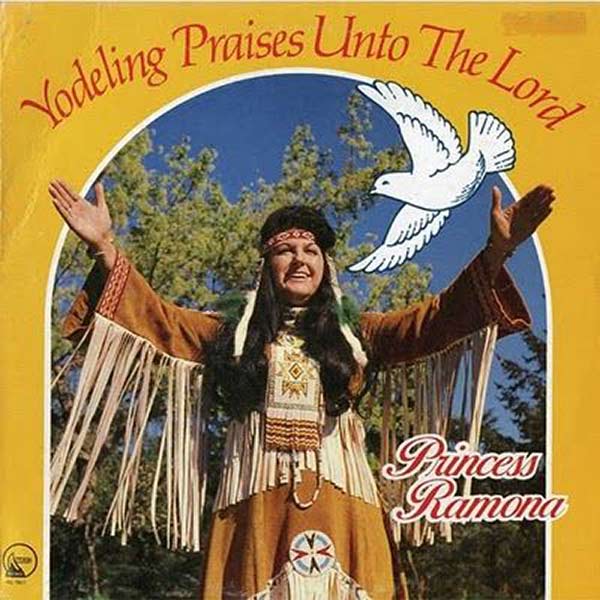 worst-bad-album-covers-yodeling-lord.jpg