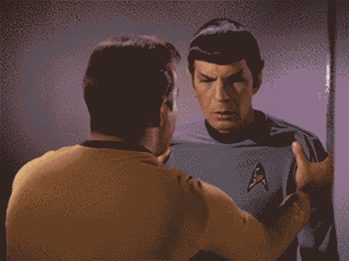 funny-gif-kirk-spock-star-trek.gif