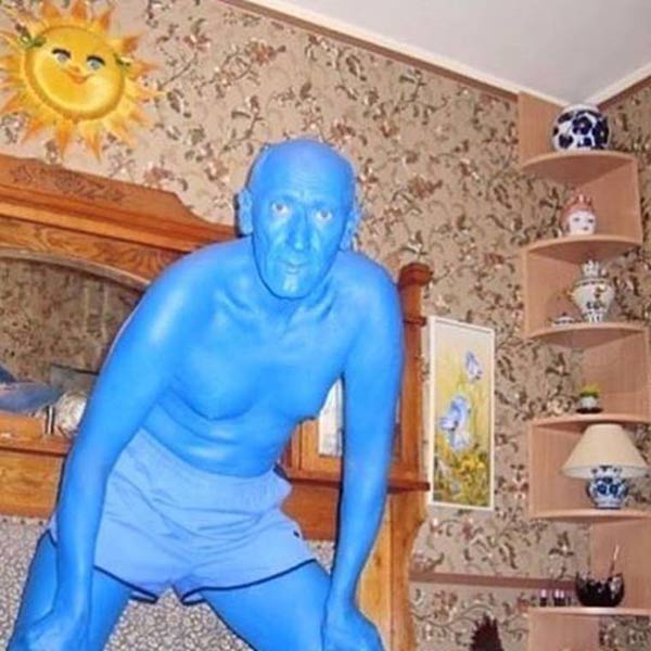 grandpa-painted-blue-awkward.jpg