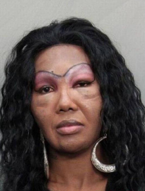 BadEyebrows6