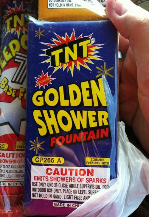 Funny-Signs-Golden-Showers.jpg