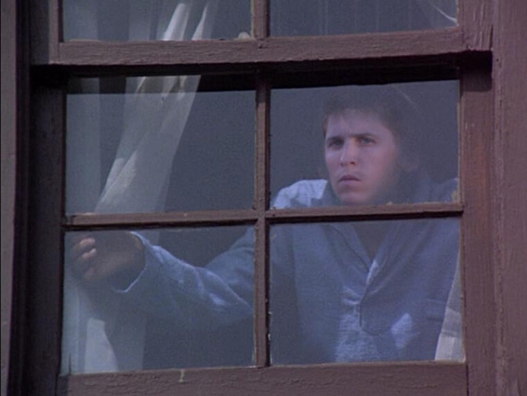DennyHamlinNewStaringOutWindow.jpg