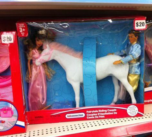 http://www.teamjimmyjoe.com/wp-content/uploads/2013/04/Horse.jpg