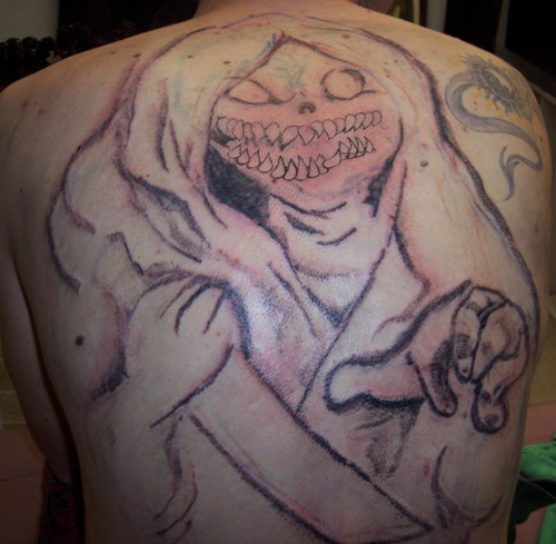 [Image: Bad-Tattoos-Ghoul-Death.jpg]