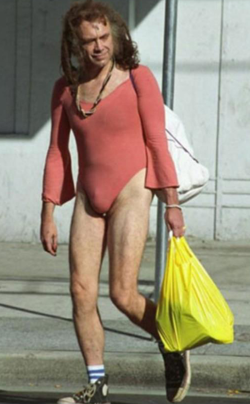 Bilderesultat for wtf clothes