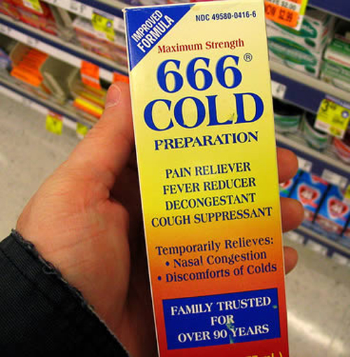 Worst Product Names Vol III 25 More Funny But Real Names Team