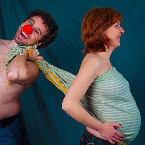 Clown.jpg
